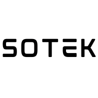 SOTEK